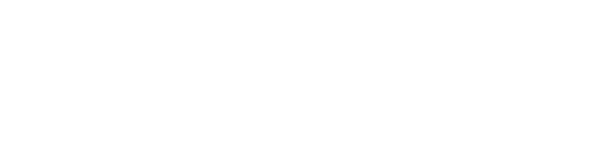 Value Chain Management